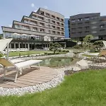 Hotel Falkensteiner L 4 Star Superior Schladming