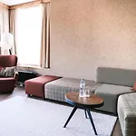 Falkensteiner L 4 Star Superior 4*