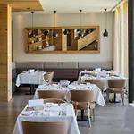 Falkensteiner L 4 Star Superior 4* Schladming