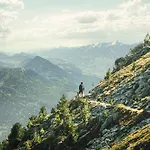 Falkensteiner L 4 Star Superior 4* Schladming