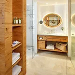 فندق Falkensteiner L 4 Star Superior سخلادميخ