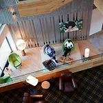 Hotel Falkensteiner L 4 Star Superior 4*