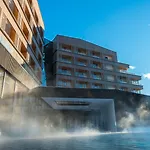 Falkensteiner L 4 Star Superior Hotel 4*