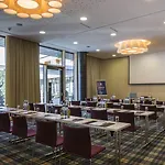 Falkensteiner L 4 Star Superior فندق