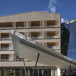 Falkensteiner L 4 Star Superior 4*
