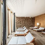 Hotel Falkensteiner L 4 Star Superior Schladming