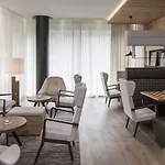 Hotel Falkensteiner L 4 Star Superior 4*