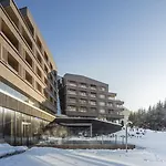 Hotel Falkensteiner L 4 Star Superior