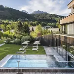 Hotel Falkensteiner L 4 Star Superior