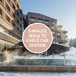 Falkensteiner L 4 Star Superior 4* Schladming