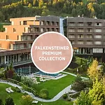 فندق Falkensteiner L 4 Star Superior سخلادميخ