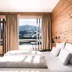 Falkensteiner L 4 Star Superior Hotel Schladming