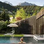 Falkensteiner L 4 Star Superior Hotel 4*