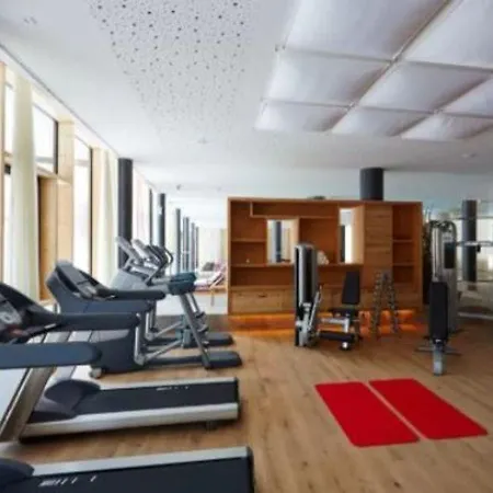 Hotel Falkensteiner Superior 4*