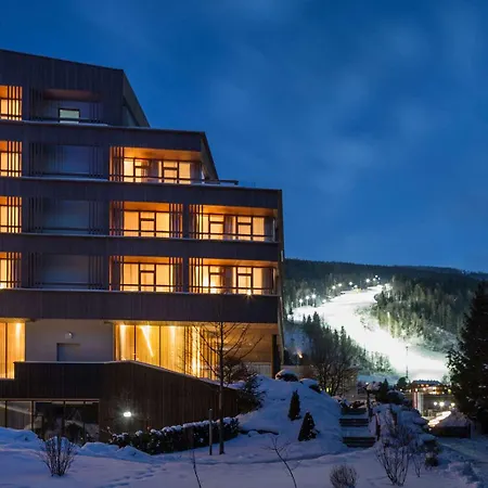 Falkensteiner Superior Schladming