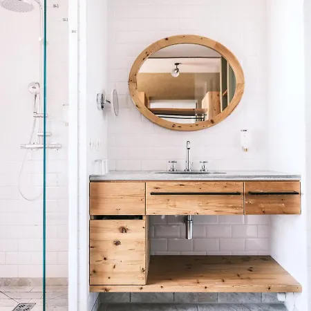 Falkensteiner Superior