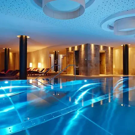 Falkensteiner L 4 Star Superior