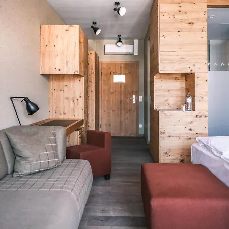 Falkensteiner Superior Schladming