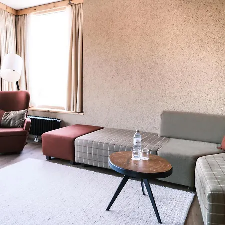 Falkensteiner L 4 Star Superior 4*