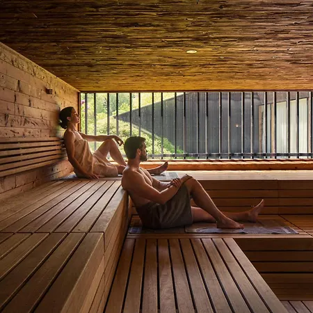 Falkensteiner Superior Hotel 4*