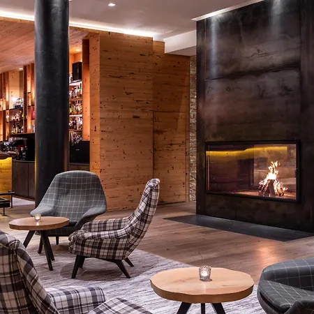 Falkensteiner L 4 Star Superior Hotel