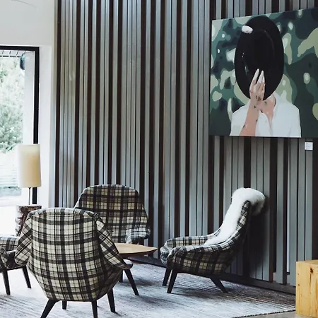 Falkensteiner L 4 Star Superior 4*