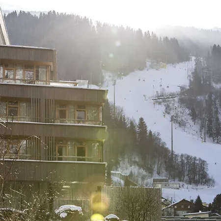 Falkensteiner L 4 Star Superior Hotel 4*