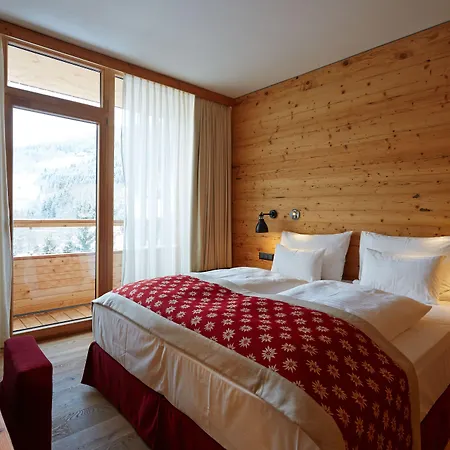 Hotel Falkensteiner L 4 Star Superior 4*