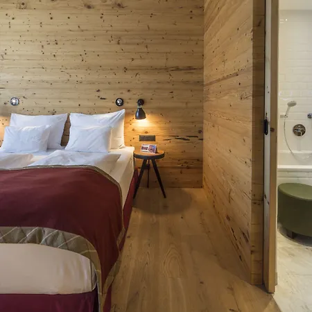 Falkensteiner L 4 Star Superior Hotel 4*