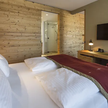 Falkensteiner L 4 Star Superior 슈라드밍