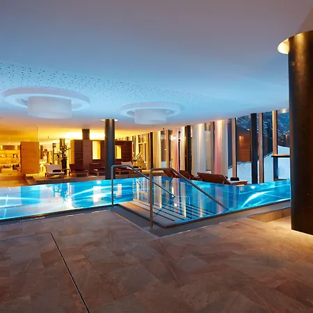 Falkensteiner Superior