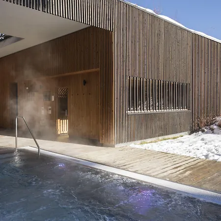 Falkensteiner L 4 Star Superior