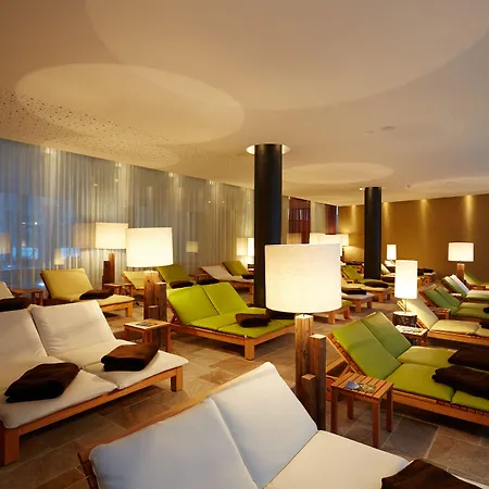 Falkensteiner L 4 Star Superior 4*