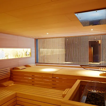 Hotel Falkensteiner Superior 4*