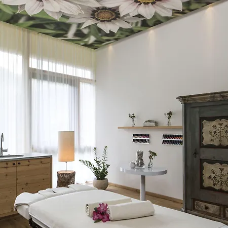 Falkensteiner L 4 Star Superior Schladming