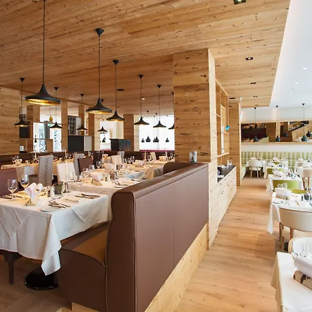 Falkensteiner L 4 Star Superior Schladming