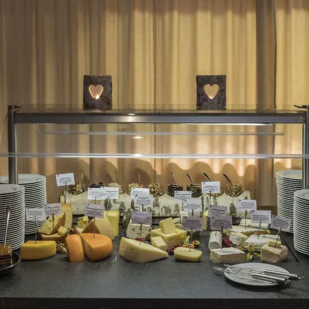 Falkensteiner L 4 Star Superior 4*