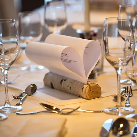 Falkensteiner L 4 Star Superior Hotel Schladming