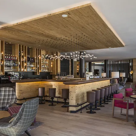 Falkensteiner L 4 Star Superior 4*