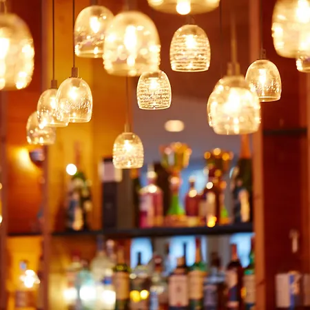 Falkensteiner L 4 Star Superior Hotel 4*