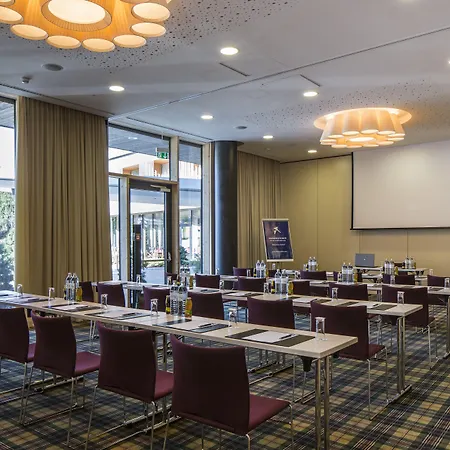 Falkensteiner L 4 Star Superior Hotel