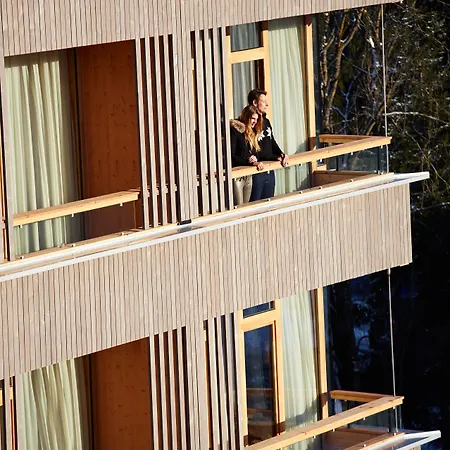 Falkensteiner 4* Schladming