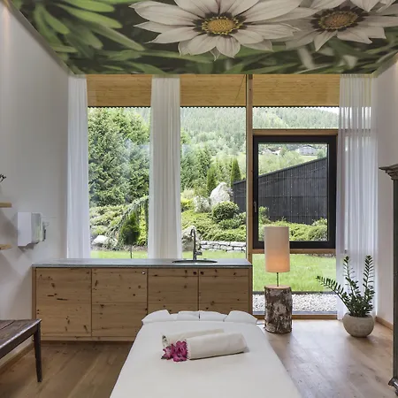 Hotel Falkensteiner Superior