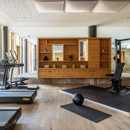 Falkensteiner L 4 Star Superior Schladming