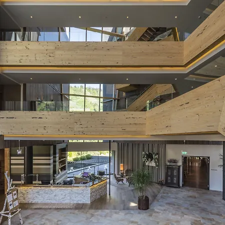 Falkensteiner L 4 Star Superior