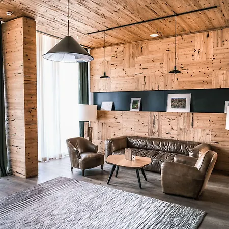 Falkensteiner L 4 Star Superior 4*