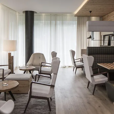 Szálloda Falkensteiner L 4 Star Superior 4*