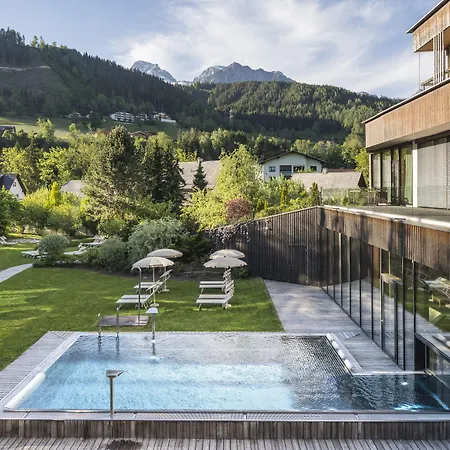 Hotel Falkensteiner L 4 Star Superior