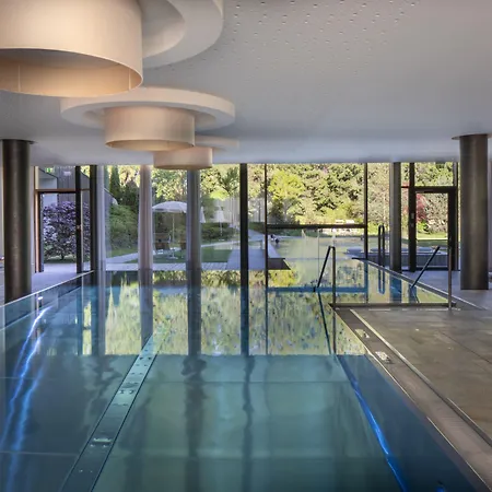 Falkensteiner Superior Hotel 4*