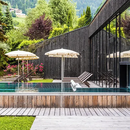 Hotel Falkensteiner Superior Schladming